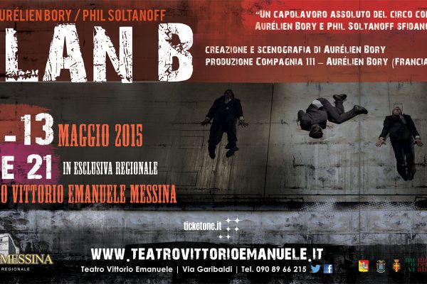 TeatrodiMessina_PlanB_6x3