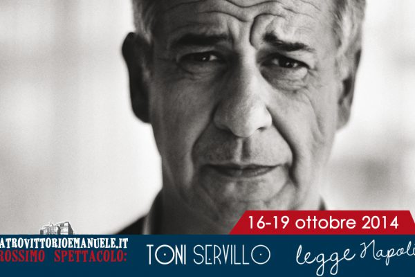 Teatromessina_ tony servillo