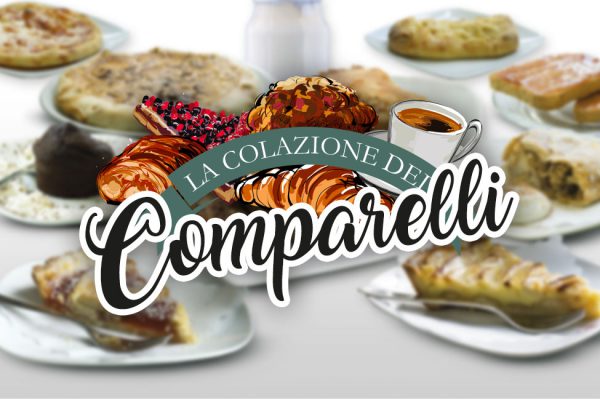 colazione_comparello