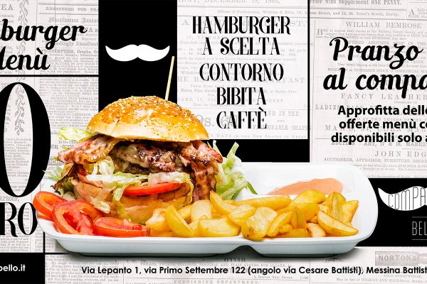 comparello_hamburger