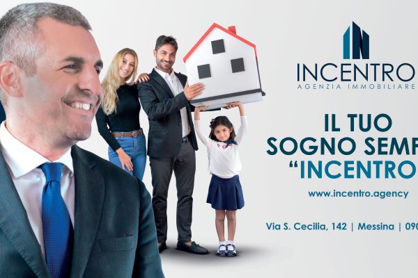 incentro