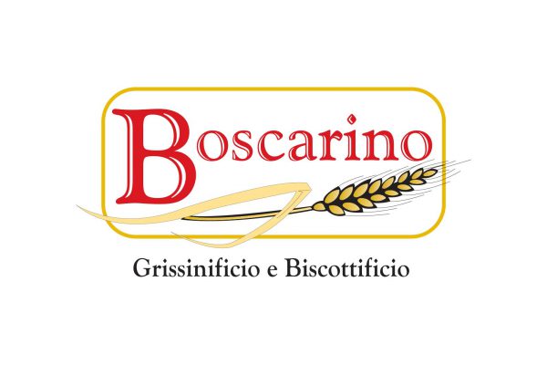 logo_boscarino