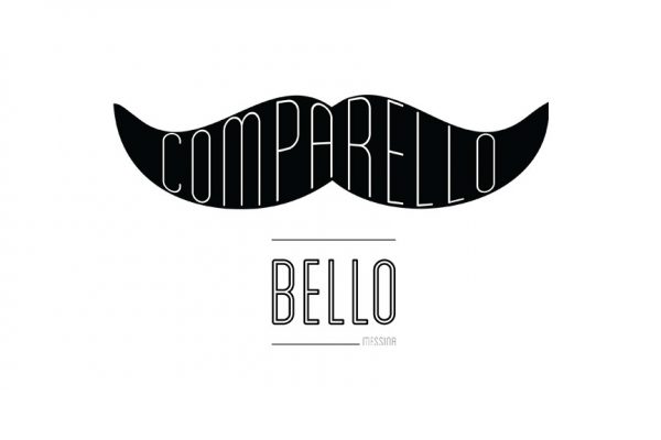 logo_comparello