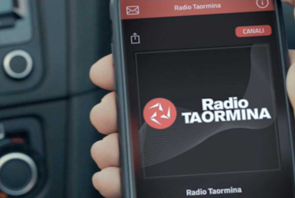 Radio Taormina